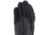 Outdoor Research Aksel Work Gloves, Black, Small, 2539530001006