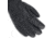 Outdoor Research Aksel Work Gloves, Black, Large, 2539530001008
