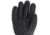 Outdoor Research Aksel Work Gloves, Black, Large, 2539530001008