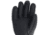 Outdoor Research Aksel Work Gloves, Black, Small, 2539530001006