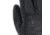 Outdoor Research Aksel Work Gloves, Black, Large, 2539530001008