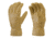 Outdoor Research Aksel Work Gloves, Natural, Small, 2539531160006