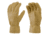 Outdoor Research Aksel Work Gloves, Natural, Extra Small, 2539531160005