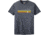 Outdoor Research Ally Short Sleeve Tee - Mens, Night, 2XL, 2760720218010