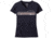 Outdoor Research Ally V-Neck Short Sleeve Tee - Womens, Navy, Extra Small, 2778120230005