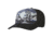 Outdoor Research Alpenglimmer Trucker Hat, Black, One Size, 2692740001222