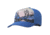 Outdoor Research Alpenglimmer Trucker Hat, Lapis, One Size, 2692740280222