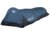 Outdoor Research Alpine AscentShell Bivy, Nimbus, One Size, 2877110350222