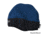 Outdoor Research Alpine Hat - Fossil/Espresso M