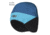 Outdoor Research Alpine Hat Kid's - Abyss/Black XS/S