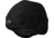 Outdoor Research Alpine Hat - Black L