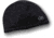 Outdoor Research Alpine Onset Beanie, Black, Large/Extra Large, 2832430001016