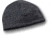 Outdoor Research Alpine Onset Beanie, Charcoal Heather, Small/Medium, 2832430893015