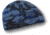 Outdoor Research Alpine Onset Beanie, Naval Blue Camo, Small/Medium, 2832432075015