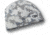 Outdoor Research Alpine Onset Beanie, Snow Camo, Large/Extra Large, 2832432088016