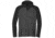 Outdoor Research Alpine Onset Hoody - Mens, Storm/Black, 2XL, 2681281345010
