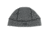 Outdoor Research Alpine Onset Merino 150 Beanie, Black Heather, L/XL, 3222550012016