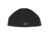 Outdoor Research Alpine Onset Merino 150 Beanie, Black, L/XL, 3222550001016