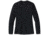 Outdoor Research Alpine Onset Merino 150 Crew - Womens, Black, Extra Large, 2832220001009