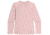 Outdoor Research Alpine Onset Merino 150 Crew - Womens, Sienna Heather, Small, 2832222550006