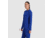Outdoor Research Alpine Onset Merino 150 Crew - Womens, Topaz, Extra Large, 2832222452009