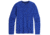 Outdoor Research Alpine Onset Merino 150 Crew - Womens, Topaz, Extra Large, 2832222452009