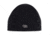 Outdoor Research Alpine Onset Merino 240 Beanie, Black, Large/Extra Large, 3004850001016