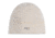 Outdoor Research Alpine Onset Merino 240 Beanie, Bone, Large/Extra Large, 3004850003016