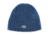 Outdoor Research Alpine Onset Merino 240 Beanie, Harbor, Small/Medium, 3004852447015