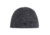 Outdoor Research Alpine Onset Merino 240 Beanie, Light Pewter, Large/Extra Large, 3004851564016
