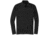 Outdoor Research Alpine Onset Zip Top - Mens, Black, XL, 2681290001009