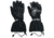 Outdoor Research Alti Gloves - Men's-Black/Charcoal-Small