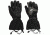 Outdoor Research Alti Gloves - Men's-Black-Small