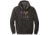 Outdoor Research Alti Horns Hoodie - Mens, Charco Heath, Large, 2778110893008