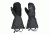 Outdoor Research Alti Mitts - Men's