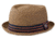 Ante Up Hat - Mens-Large