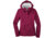 Outdoor Research Apollo Jacket - Womens, Beet, Large, 2691851585008