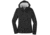 Outdoor Research Apollo Jacket - Womens, Black, Extra Small, 2691850001005