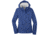 Outdoor Research Apollo Jacket - Womens, Lapis, Medium, 2691850280007