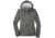 Outdoor Research Apollo Jacket - Womens, Pewter, Medium, 2691850008007