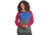 Outdoor Research Apollo Jacket - Womens, Sangria Multi, Extra Small, 2691851561005