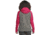 Outdoor Research Apollo Jacket - Womens, Sangria Multi, Extra Small, 2691851561005