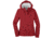 Outdoor Research Apollo Jacket - Womens, Tomato, Small, 2691851292006