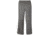 Outdoor Research Apollo Pants - Mens, Pewter, Extra Large, 2691700008009