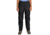 Outdoor Research Apollo Pants - Womens, Black, Extra Small, 2691860001005