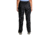Outdoor Research Apollo Pants - Womens, Black, Extra Small, 2691860001005