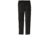 Outdoor Research Apollo Pants - Womens, Black, Extra Small, 2691860001005