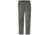 Outdoor Research Apollo Pants - Womens, Pewter, Extra Small, 2691860008005