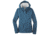 Outdoor Research Apollo Rain Jacket - Womens, Celestial Blue, Small, 2691851576006