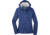 Outdoor Research Apollo Rain Jacket - Womens, Chambray, Medium, 2691851783007